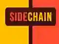 لعبة SideChain على الانترنت