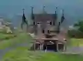 لعبة Empire Of The Galaldur على الانترنت