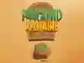 لعبة Pyramid Solitaire 2 على الانترنت