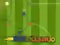 لعبة Nitroclash.io على الانترنت