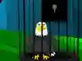 لعبة Arno Eagle Rescue على الانترنت