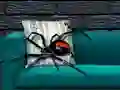 لعبة Spider House Escape على الانترنت