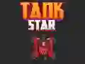لعبة Tank Star على الانترنت