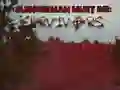 لعبة Slenderman Must Die Survivors على الانترنت