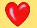 لعبة Make a Love! على الانترنت