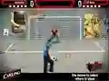 لعبة Against The Wall على الانترنت