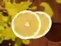 لعبة Lemonade Ninja GS على الانترنت
