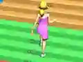 لعبة Run Of Life 3D على الانترنت