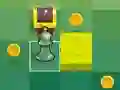 لعبة Chess Arena على الانترنت
