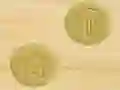 لعبة Dalgona sequence على الانترنت