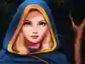 لعبة Creepy Legend على الانترنت