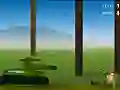 لعبة Soko Tank على الانترنت