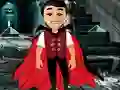 لعبة Halloween Hospital 11 على الانترنت