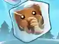 لعبة Ice Blocks على الانترنت