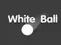لعبة White Ball على الانترنت
