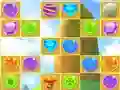 لعبة Spring Grabbers على الانترنت