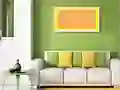 لعبة Thanksgiving House 01 على الانترنت