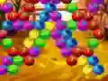 لعبة Bubble Wings: Bubble Shooter Game على الانترنت