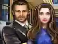 لعبة Friday Shopping على الانترنت