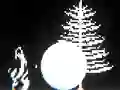 لعبة Snowball على الانترنت