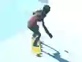 لعبة Ski Master 3D على الانترنت