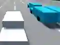 لعبة Golden Racer على الانترنت