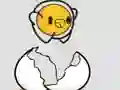 لعبة Yolk Invasion على الانترنت