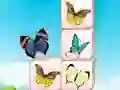 لعبة Jolly Jong Butterfly على الانترنت