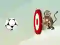 لعبة Targetter على الانترنت