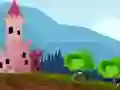 لعبة Ave Castle على الانترنت