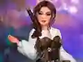 لعبة Brave Princesses على الانترنت