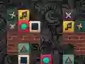 لعبة Vintage Vexed على الانترنت