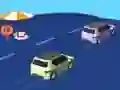 لعبة Runaway Truck على الانترنت