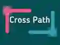 لعبة Cross Path على الانترنت