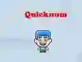 لعبة Quicknum على الانترنت