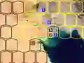 لعبة The Next Gulf War على الانترنت