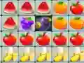 لعبة Crush Master Farmland على الانترنت
