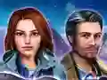 لعبة Night Walker على الانترنت