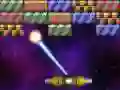 لعبة Breakanoid على الانترنت