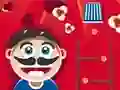 لعبة Popcorn Eater 2 على الانترنت