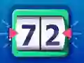 لعبة Numbers Guess FRVR على الانترنت