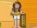 لعبة The Explorer Escape على الانترنت