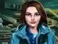 لعبة Dark Island على الانترنت