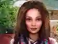 لعبة Garage Sale Treasure على الانترنت
