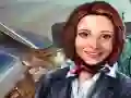 لعبة Airplane Mission على الانترنت