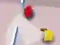لعبة Impostor Master Imposter solo على الانترنت