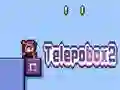 لعبة Telepobox 2 على الانترنت