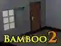 لعبة Bamboo 2 على الانترنت