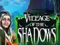 لعبة Village Of The Shadows على الانترنت