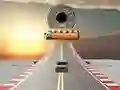 لعبة Car Jump Stunt على الانترنت